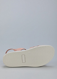 Сандалии Imac фото № 5 купить