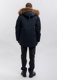 Куртка Shark Force фото № 4 Казахстан