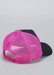 Кепка Thomas Graf фото № 3 недорого