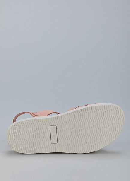 Сандалии Imac фото № 5 купить