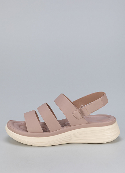 Сандалии Franco Manatti фото № 1 интернет-магазин