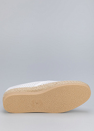 Эспадрильи Alberola фото № 5 купить