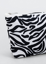 Косметичка Thomas Graf фото № 3 недорого