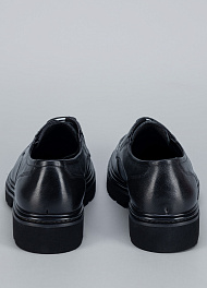 Туфли Thomas Graf фото № 4 Казахстан