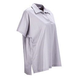 Блуза короткий рукав Thomas Graf фото № 2 цена