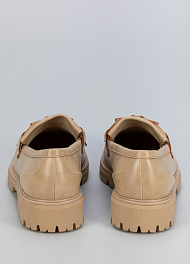 Лоферы Marco Tozzi фото № 4 Казахстан