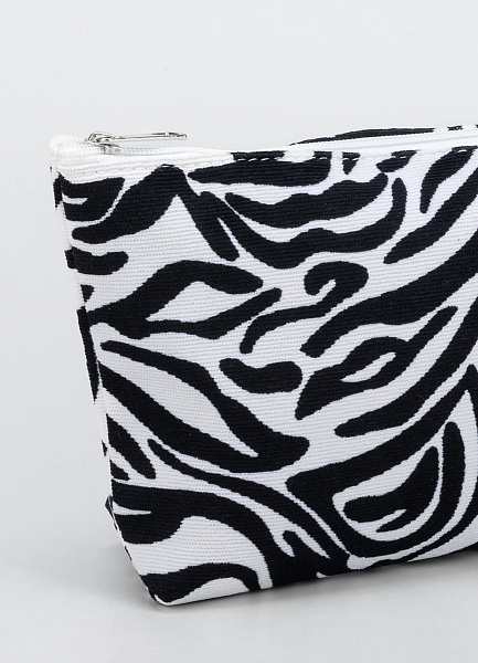 Косметичка Thomas Graf фото № 3 недорого