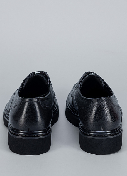 Туфли Thomas Graf фото № 4 Казахстан