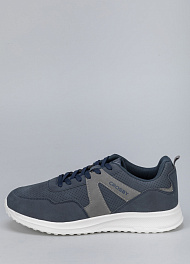 Кроссовки Crosby фото № 1 интернет-магазин