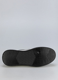 Кеды Mattini фото № 5 купить