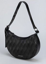 Сумка Loretta Very фото № 2 цена