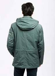 Куртка Shark Force фото № 3 недорого