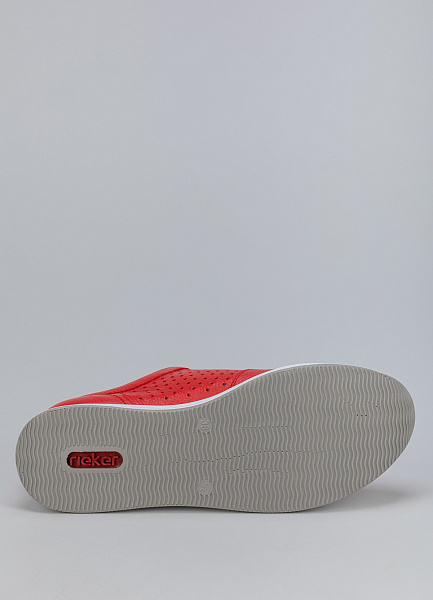 Кроссовки Rieker фото № 5 купить