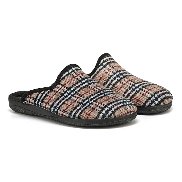 Тапочки Alberola фото № 2 цена