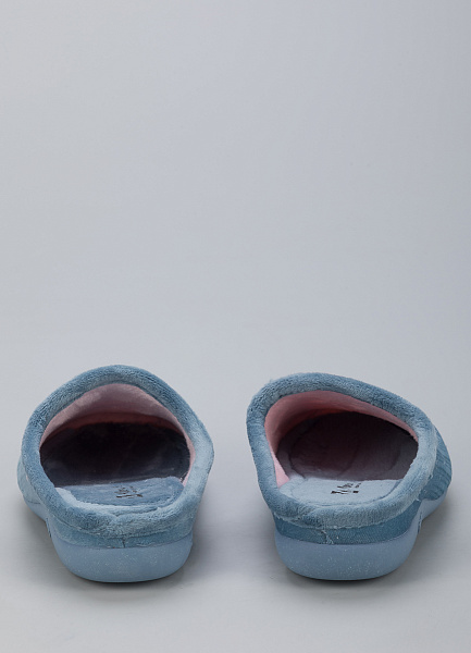 Тапочки Alberola фото № 4 Казахстан