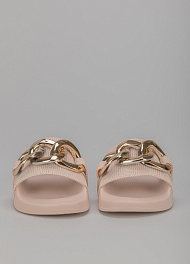 Пантолеты Glam Forever фото № 3 недорого