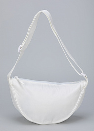 Сумка Franco Manatti фото № 1 интернет-магазин