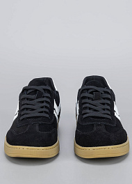 Кеды Mattini фото № 3 недорого