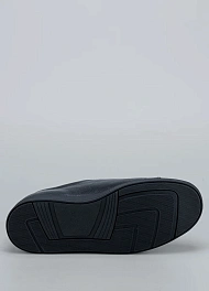 Кеды Duca Daretti фото № 5 купить