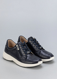 Кроссовки Caprice фото № 2 цена