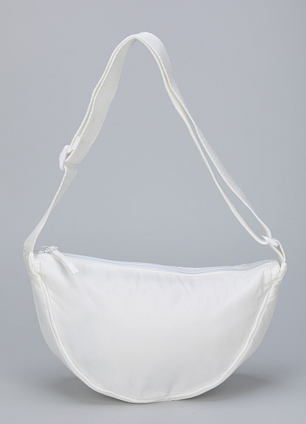 Сумка Franco Manatti фото № 1 интернет-магазин