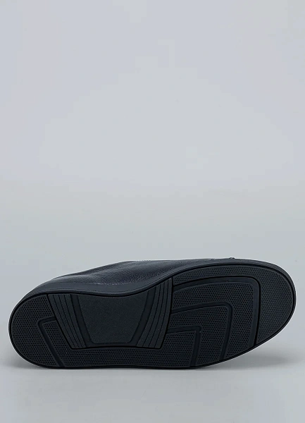 Кеды Duca Daretti фото № 5 купить