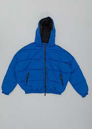 Куртка Thomas Graf фото № 5 купить