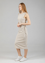 Платье Thomas Graf фото № 2 цена