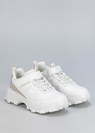 Кроссовки Thomas Graf фото № 2 цена