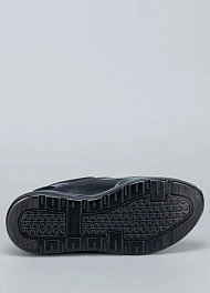 Кроссовки Keys фото № 5 купить