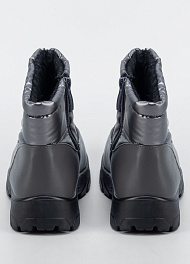 Дутыши антигололелд Finn Line фото № 4 Казахстан