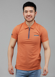 Поло I See D.N.M фото № 1 интернет-магазин