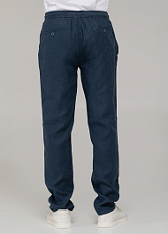 Брюки Thomas Graf фото № 3 недорого