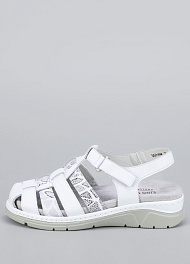 Босоножки Комфорт Finn Line фото № 1 интернет-магазин