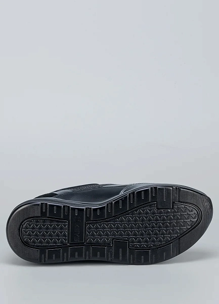 Кроссовки Keys фото № 5 купить