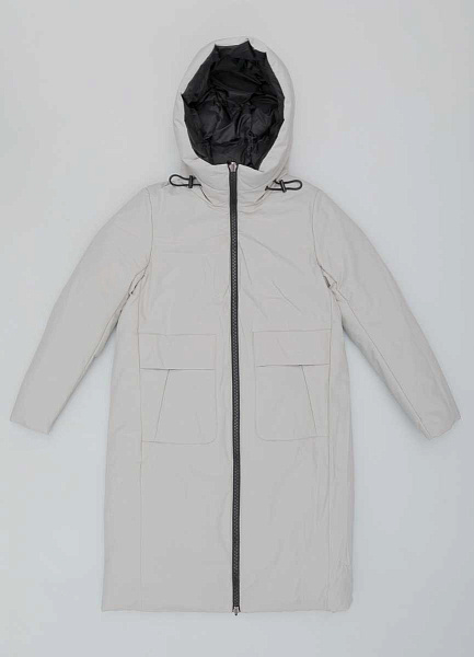 Куртка Thomas Graf фото № 1 интернет-магазин