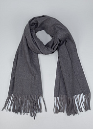 шарф Loretta Very фото № 1 интернет-магазин