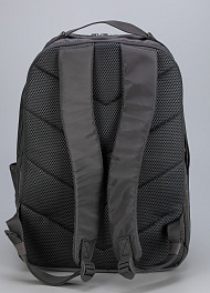 Рюкзак Thomas Graf фото № 3 недорого