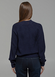 Пуловер Thomas Graf фото № 3 недорого