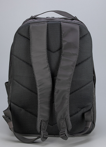 Рюкзак Thomas Graf фото № 3 недорого