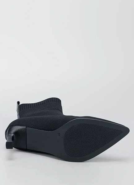 Ботильоны BETSY фото № 5 купить