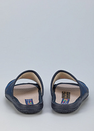 Тапочки Alberola фото № 4 Казахстан