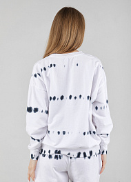 SPORT свитшот Thomas Graf фото № 3 недорого