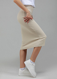 Юбка Thomas Graf фото № 2 цена