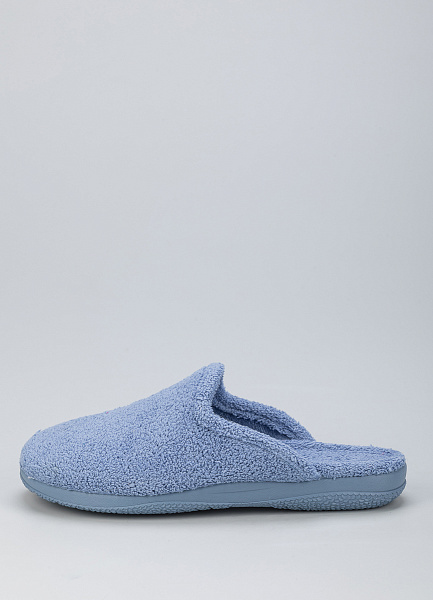 Тапочки Alberola фото № 1 интернет-магазин