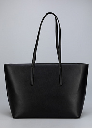 Сумка Franco Manatti фото № 3 недорого