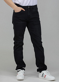 Джинсы Thomas Graf фото № 2 цена