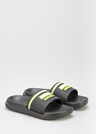 Сланцы Timedev фото № 2 цена