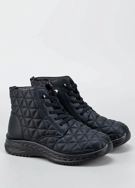 Дутыши Thomas Graf фото № 2 цена