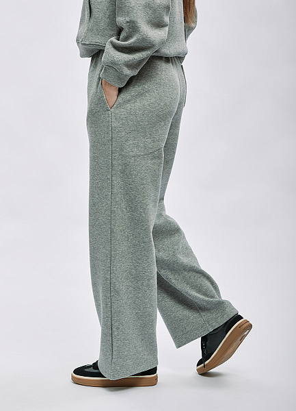 SPORT брюки Thomas Graf фото № 3 недорого